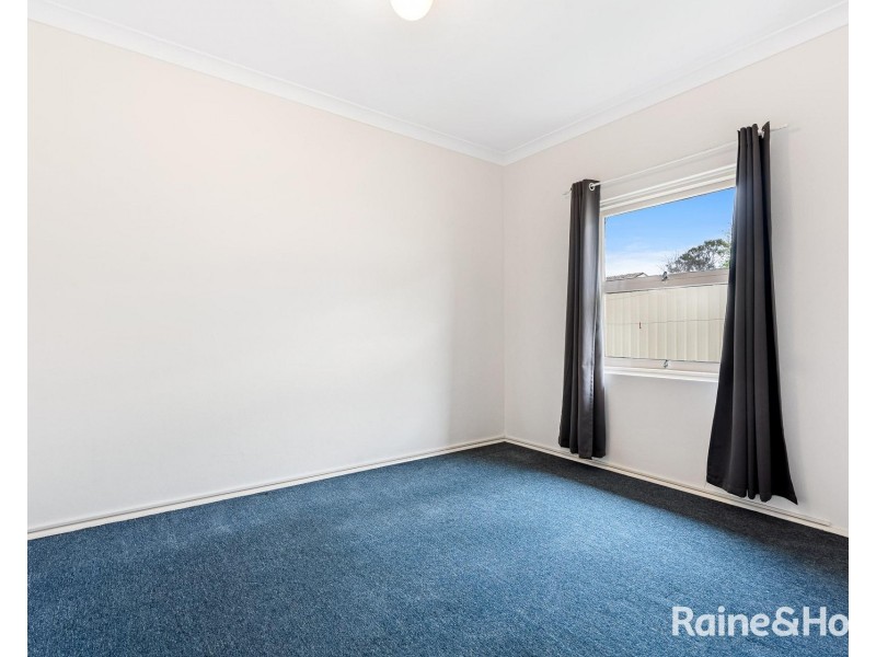 3/45 Kingsgrove Road, Belmore NSW 2192