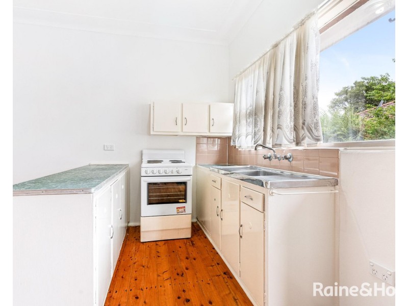 3/45 Kingsgrove Road, Belmore NSW 2192