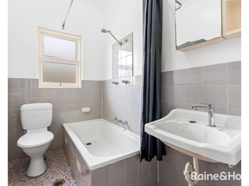 3/45 Kingsgrove Road, Belmore NSW 2192