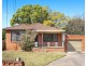 28 Austin Avenue, Beverly Hills NSW 2209