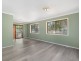 28 Austin Avenue, Beverly Hills NSW 2209