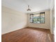 28 Austin Avenue, Beverly Hills NSW 2209