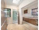 28 Austin Avenue, Beverly Hills NSW 2209