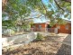 28 Austin Avenue, Beverly Hills NSW 2209