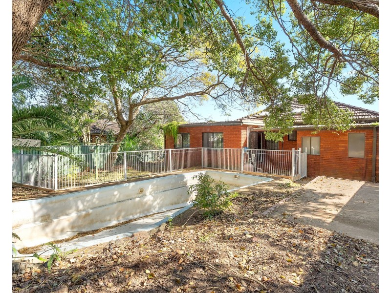 28 Austin Avenue, Beverly Hills NSW 2209