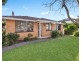 11/11-15 Eddystone Road, Bexley NSW 2207