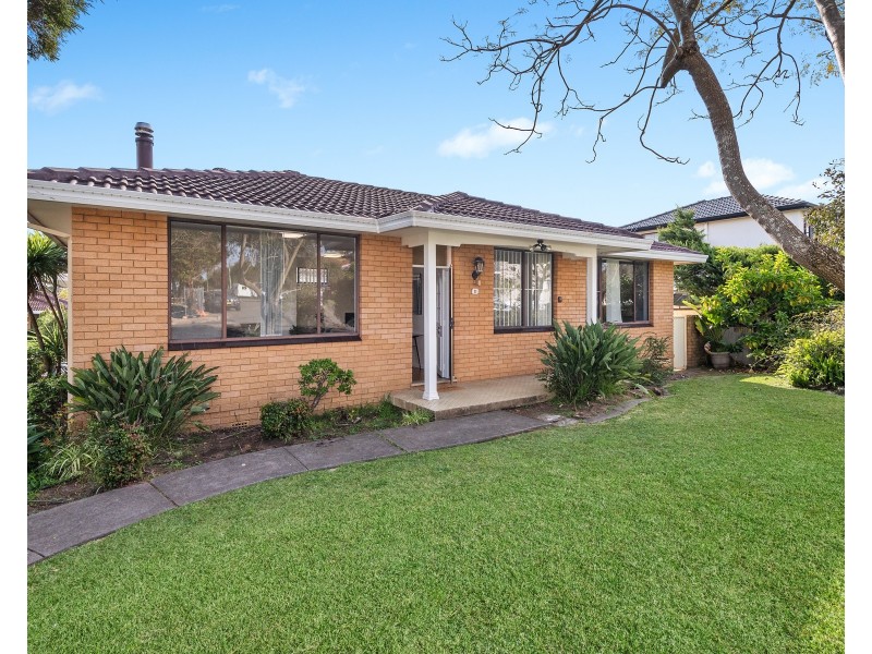 11/11-15 Eddystone Road, Bexley NSW 2207