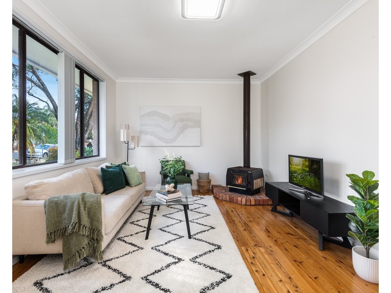 11/11-15 Eddystone Road, Bexley NSW 2207