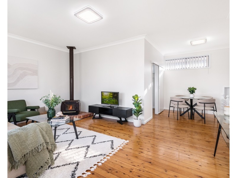 11/11-15 Eddystone Road, Bexley NSW 2207