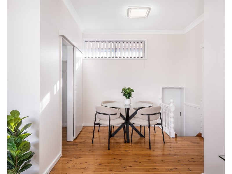 11/11-15 Eddystone Road, Bexley NSW 2207