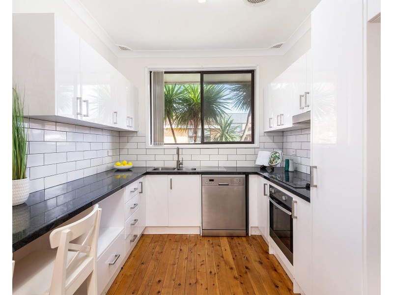 11/11-15 Eddystone Road, Bexley NSW 2207