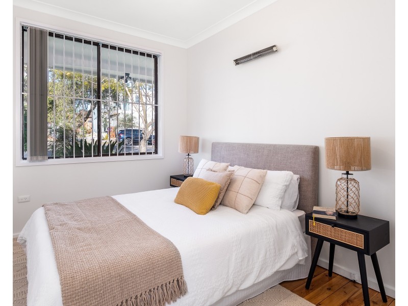 11/11-15 Eddystone Road, Bexley NSW 2207