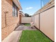 11/11-15 Eddystone Road, Bexley NSW 2207