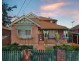 75 Stoney Creek Road, Bexley NSW 2207