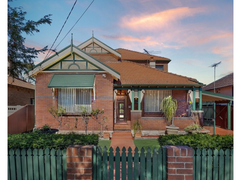 75 Stoney Creek Road, Bexley NSW 2207