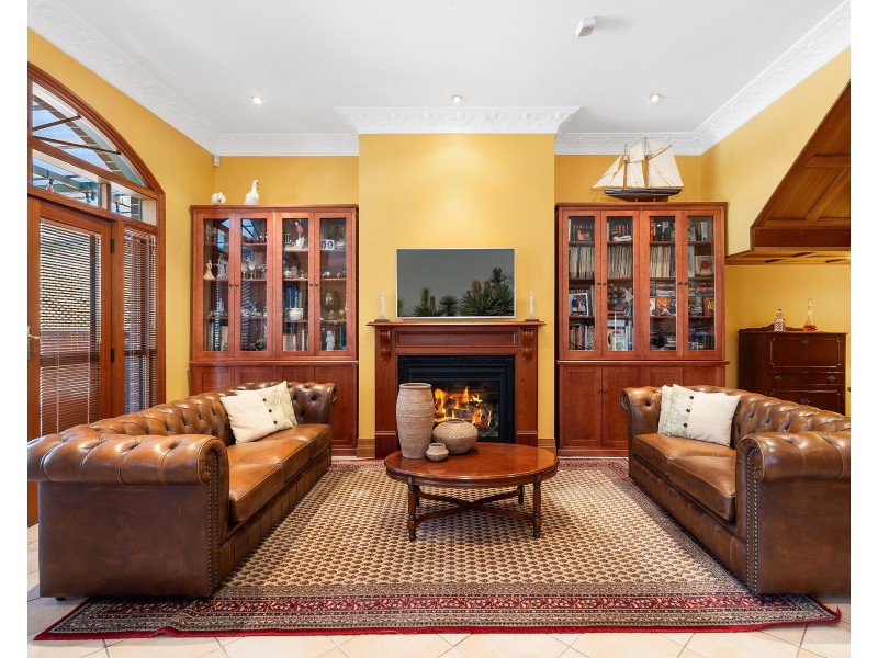 75 Stoney Creek Road, Bexley NSW 2207