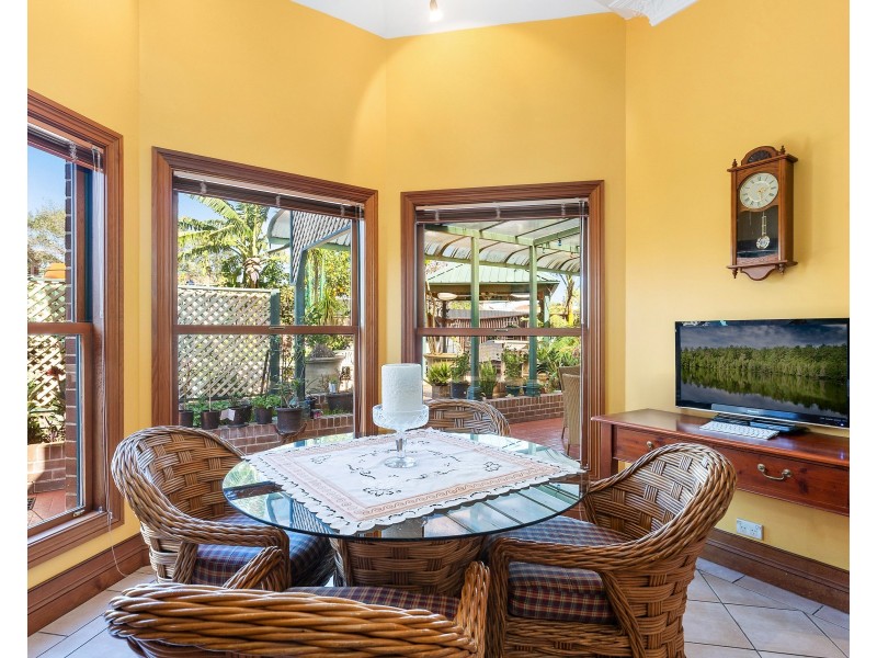 75 Stoney Creek Road, Bexley NSW 2207