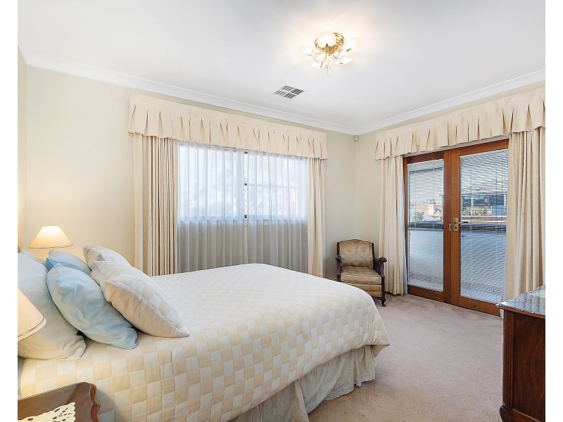 75 Stoney Creek Road, Bexley NSW 2207