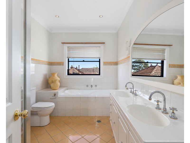 75 Stoney Creek Road, Bexley NSW 2207