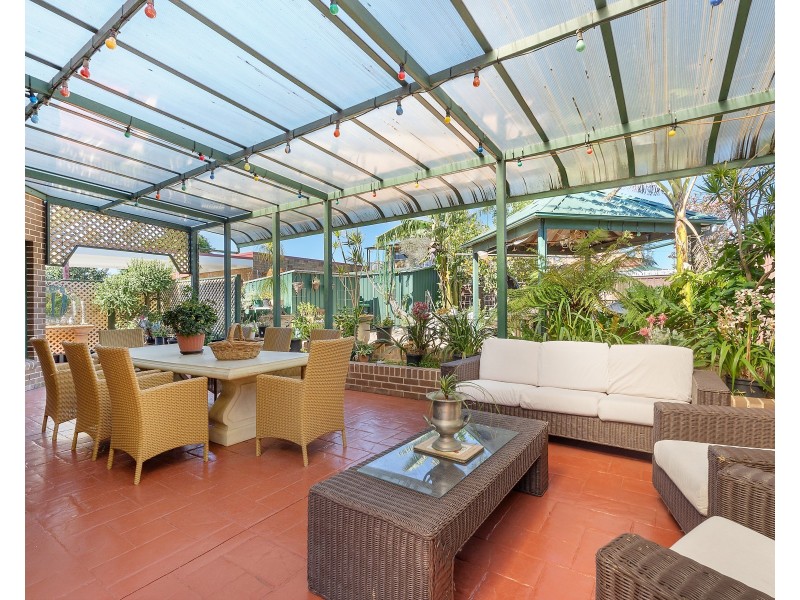 75 Stoney Creek Road, Bexley NSW 2207