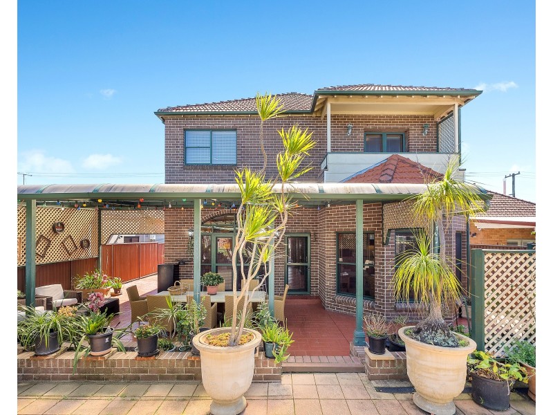 75 Stoney Creek Road, Bexley NSW 2207