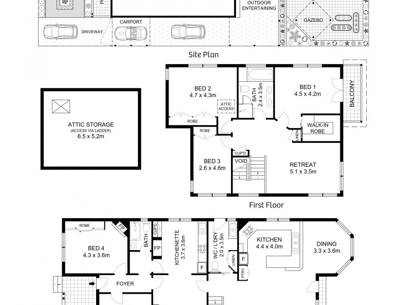 75 Stoney Creek Road, Bexley NSW 2207