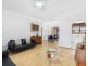 2/47 Caledonian Street, Bexley NSW 2207