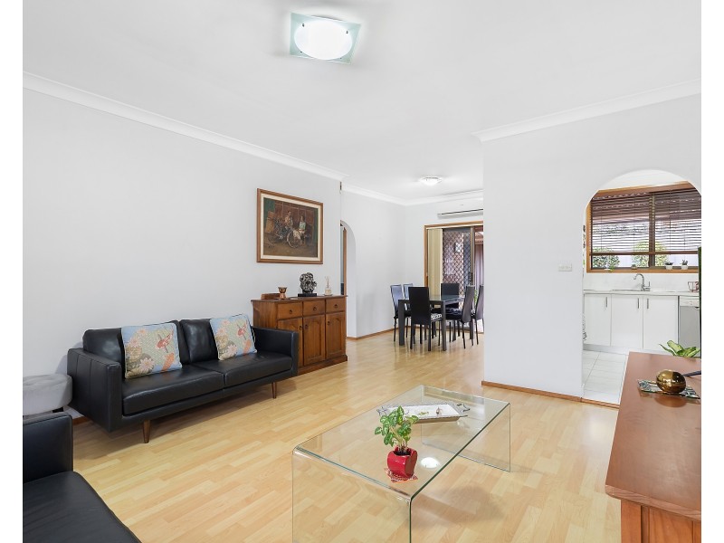 2/47 Caledonian Street, Bexley NSW 2207