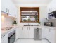 2/47 Caledonian Street, Bexley NSW 2207