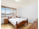 2/47 Caledonian Street, Bexley NSW 2207
