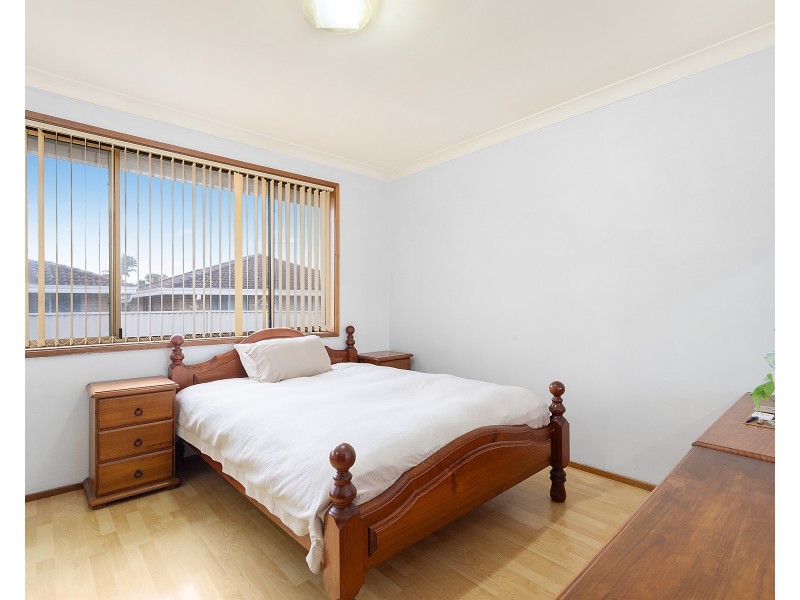 2/47 Caledonian Street, Bexley NSW 2207