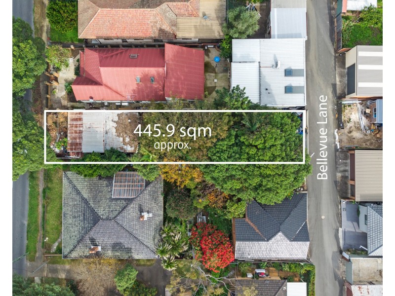 125 West Botany Street, Arncliffe NSW 2205