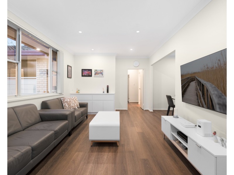 5/79-83 St Georges Road, Bexley NSW 2207