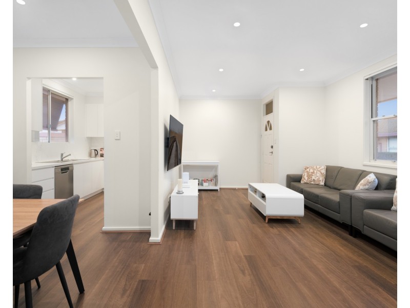 5/79-83 St Georges Road, Bexley NSW 2207