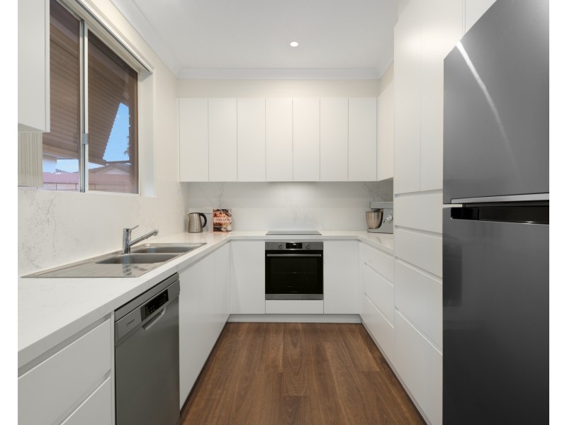 5/79-83 St Georges Road, Bexley NSW 2207