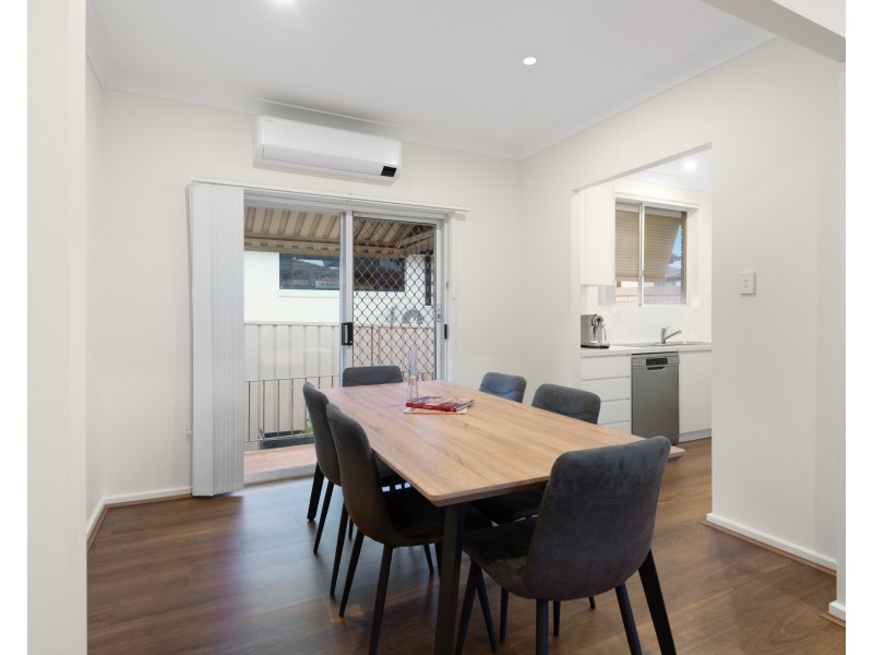 5/79-83 St Georges Road, Bexley NSW 2207