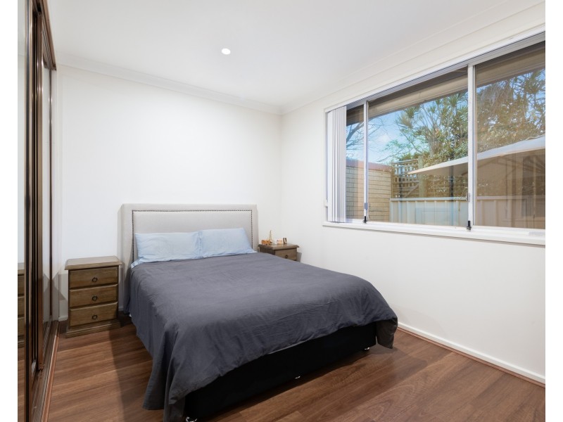 5/79-83 St Georges Road, Bexley NSW 2207