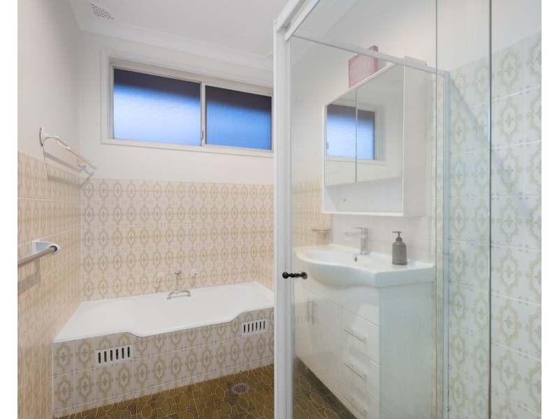 5/79-83 St Georges Road, Bexley NSW 2207