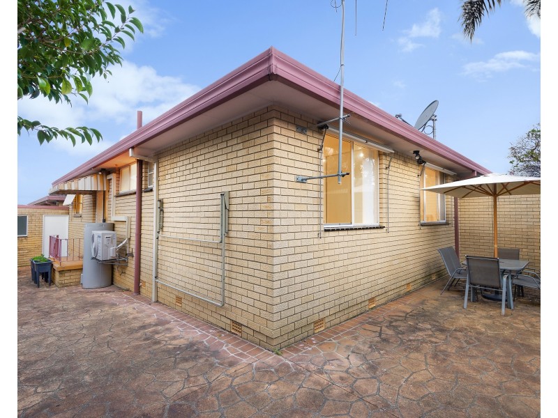 5/79-83 St Georges Road, Bexley NSW 2207