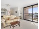 26/1 Carlton Parade, Carlton NSW 2218