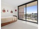 26/1 Carlton Parade, Carlton NSW 2218