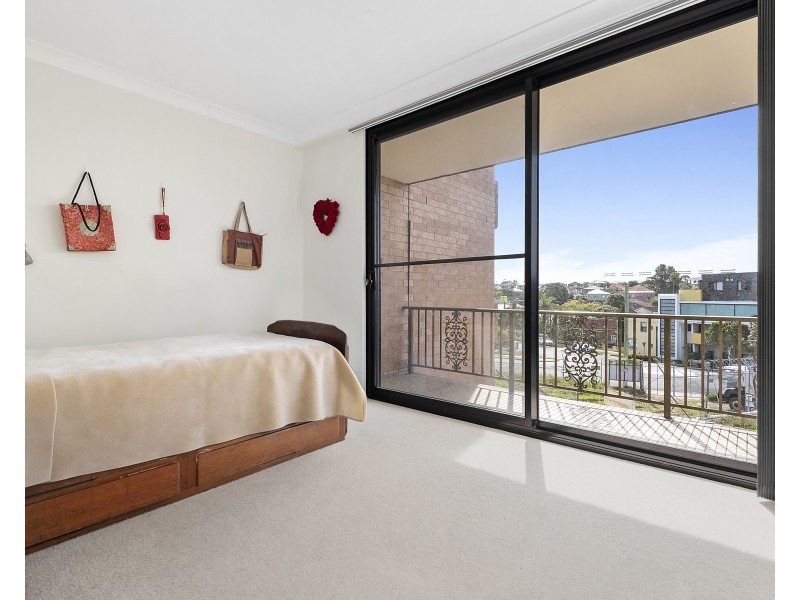 26/1 Carlton Parade, Carlton NSW 2218
