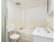 26/1 Carlton Parade, Carlton NSW 2218