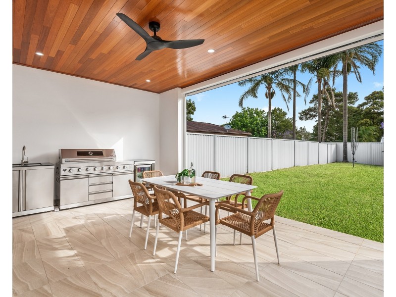 147A St Georges Road, Bexley NSW 2207