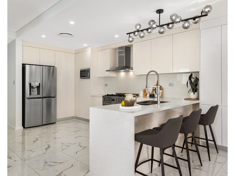 147A St Georges Road, Bexley NSW 2207