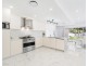 147A St Georges Road, Bexley NSW 2207