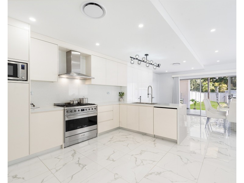 147A St Georges Road, Bexley NSW 2207