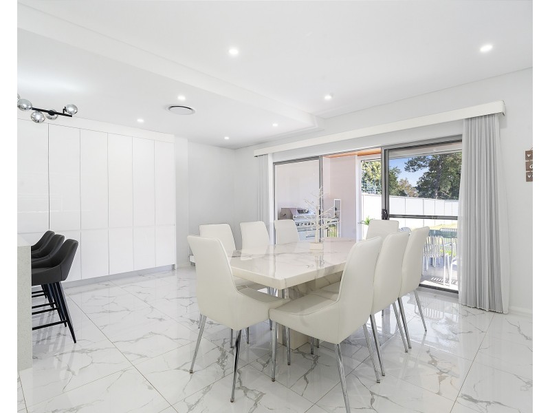 147A St Georges Road, Bexley NSW 2207