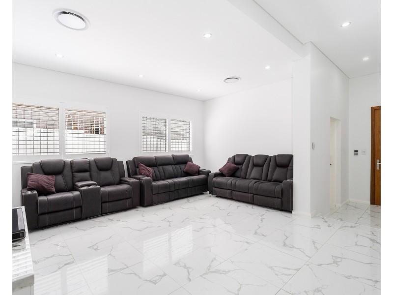 147A St Georges Road, Bexley NSW 2207