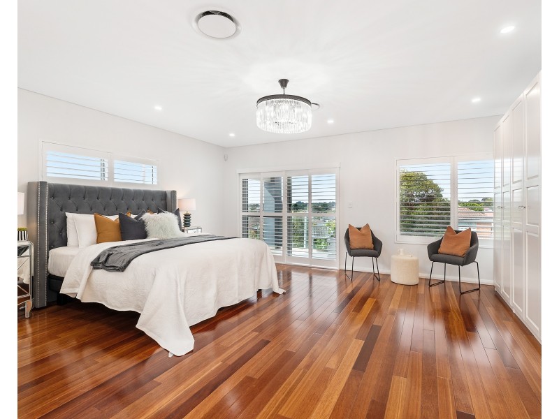 147A St Georges Road, Bexley NSW 2207